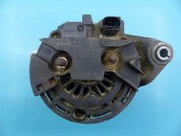 TEST Alternator Fiat Ducato II 0124325053, 504009977 2.3 jtd