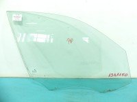 Szyba drzwi przód prawa BMW X1 E84 HB