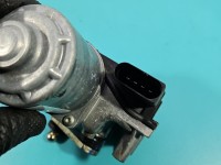 Silniczek Silnik wycieraczek przód Skoda Octavia IV Europejska, 4PIN 5E4955119A