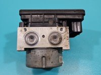 Pompa abs Renault Megane IV 100915-14803