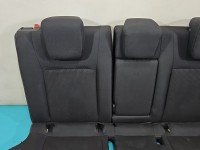 Kanapa tył fotel tylny Suzuki Sx4 S-Cross 13-21