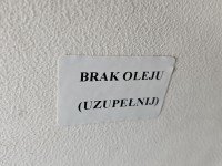Skrzynia biegów 30616075 Volvo V40 S40 I 1.8 16v
