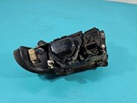 Reflektor prawy lampa przód Audi A4 B5 EUROPA