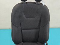 Fotel lewy przód kierowcy Volvo V40 II 12- EU 5d