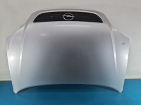 Maska przednia Opel Zafira A