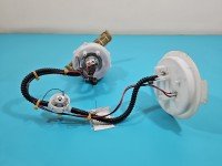 pompka Pompa paliwa Bmw f10 f11 2.0b Producent części: BMW, 4+2PIN
