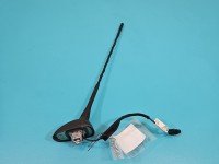 Antena Opel Astra V K 39151102