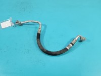 Przewód klimatyzacji rurka Peugeot 2008 II 98263658800, 9826365880