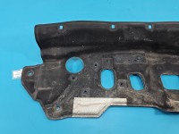 Wygłuszenie pozostałe PODBITKA Kia Ceed III 18-21