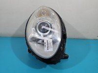 Reflektor prawy lampa przód Mercedes W251 EUROPA