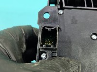 Radio fabryczne Opel Meriva B 23348239 radioodtwarzacz