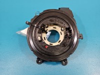 Taśma airbag zwijak Bmw e90 6989557