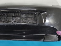 Zderzak tył Alfa romeo Gt