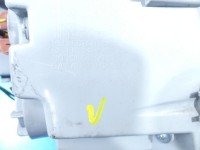 Lampa tył prawa Hyundai Ix35 HB EUROPA 92402-2Y500, 92402-2Y500RH, 92402-2Y5
