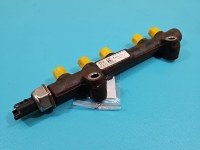 Listwa wtryskowa CZUJNIKI Ford Transit Courier 14-23 9685297580, 9685297580-03, 28497Z01 1.5 tdci
