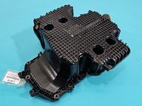 Misa olejowa MISKA Ford Transit Connect II MK2 12-22 1.5 tdci (XWGA)