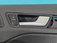 Tapicerka drzwi tył prawa boczek AUDI Q5 08-