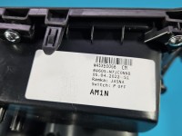 Uchwyt na napoje kubek CUP HOLDER Hyundai Tucson IV 20- 84671-N7200