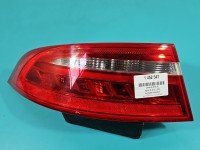 Lampa tył lewa Jaguar XE sedan