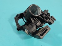 Komputer Sterownik silnika 55355044 Opel Meriva A 1.8 16V