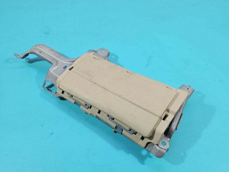 Poduszka powietrzna kolanowa airbag LEXUS RX II 03-08 73997-48020, GA510-00080