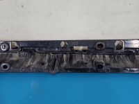 Mocowanie uchwyt BMW X6 E71