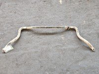 Drążek stabilizatora przód Ford Ranger IV 98-11