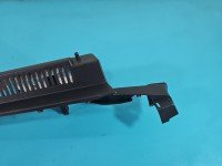 Tapicerka bagażnika lewa boczek Ford Mondeo Mk5 DS73-A46809-B