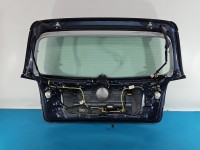 Klapa tył BAGAŻNIKA SZYBA Vw Golf V HB 5d LC5F
