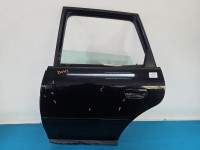 Drzwi tył lewe Audi A3 8L HB 5d LZ9W