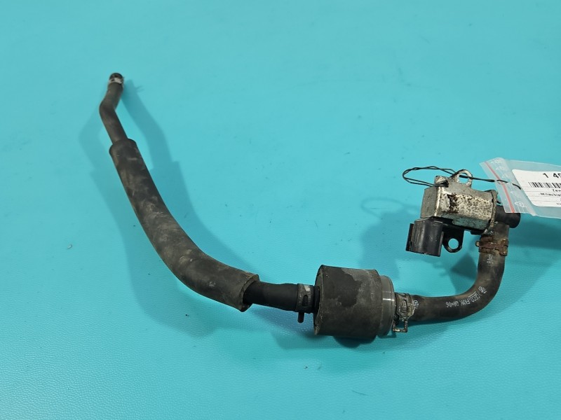 Zawór podciśnienia K5T46693 Mitsubishi Outlander III 12- 2.4 wiel