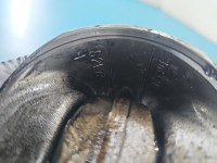 Tłok Toyota Rav4 II 00- 2.0 D4D 1CD 133KM