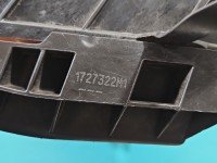 Obudowa filtra powietrza Opel Astra VI L 9828002080 1.5 cdti