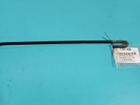 Ramie wycieraczki prawe Renault Master III 10-24 8200734777C