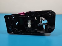 DŹWIGNIA LEWAREK WYBIERAK LINKI Dodge Journey 2.0 CRD