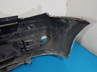 Zderzak przód przedni Citroen Xsara Picasso EZRC