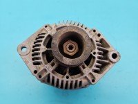 TEST Alternator Fiat Ducato II 2.8d