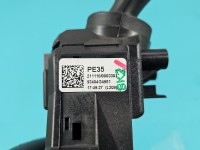 Przełącznik zespolony Hyundai I30 III 16- 93404-G4951