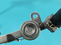 TESTOWANY Wtryskiwacz Mercedes CLS C219 A2720780249, A2720780092 3.5 V6 (272964)