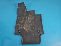 Dywaniki komplet Toyota Rav4 V