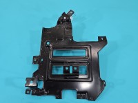 Podstawa pozostale Kia Niro I 16-22 1.6 GDI