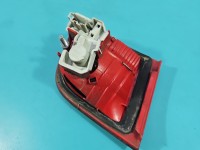 Lampa tył prawa Audi A3 8P HB EUROPA