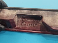 Klamka klapy tył Citroen Xsara Picasso 9635595877