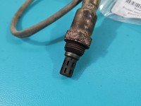 Sonda lambda OZA639M10 Mitsubishi Space Star II 12- 1.2 wiel