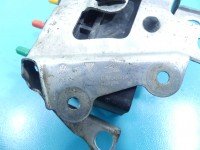 Zawór zawieszenia Vw Touareg I 7L 7L0616251, 15152400092