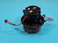 Dmuchawa nawiewu wentylator Mercedes E C207 A207 9409653
