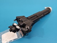 Spryskiwacz reflektora lewy CITROEN DS4 15-20 181180168-3