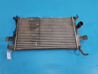 Chłodnica wody Opel Astra II G 1.8 16V