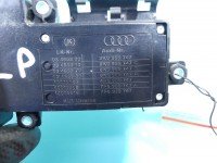 Przełącznik AUDI A6 C7 8K0959747B