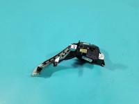 Przełącznik multifunkcja kierownicy Hyundai I30 III 16- 3U229R-1500, 3U229R-1000, 96720G4270